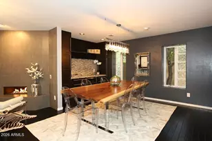 5426 N 81st Pl, Scottsdale, AZ 85250 - Photo 10