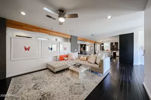 5426 N 81st Pl, Scottsdale, AZ 85250 - Photo 1