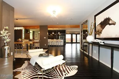 5426 N 81st Place, Scottsdale, AZ 85250 - Photo 12