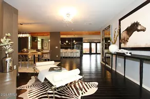 5426 N 81st Pl, Scottsdale, AZ 85250 - Photo 12