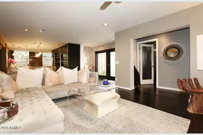 5426 N 81st Place, Scottsdale, AZ 85250 - Photo 18