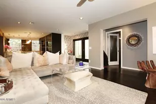 5426 N 81st Pl, Scottsdale, AZ 85250 - Photo 18