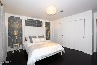 5426 N 81st Place, Scottsdale, AZ 85250 - Photo 28