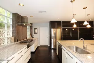 5426 N 81st Pl, Scottsdale, AZ 85250 - Photo 4
