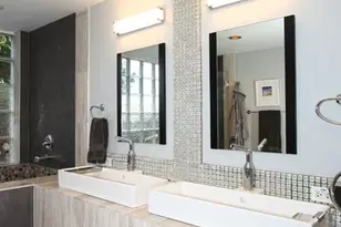 5426 N 81st Pl, Scottsdale, AZ 85250 - Photo 26