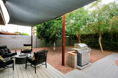 5426 N 81st Place, Scottsdale, AZ 85250 - Photo 34