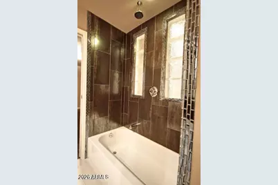 5426 N 81st Place, Scottsdale, AZ 85250 - Photo 32