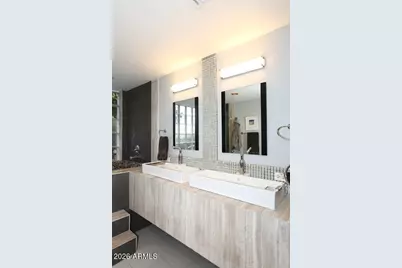 5426 N 81st Place, Scottsdale, AZ 85250 - Photo 24