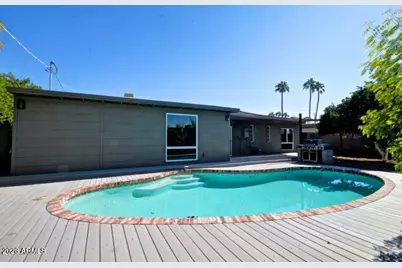 5426 N 81st Place, Scottsdale, AZ 85250 - Photo 42