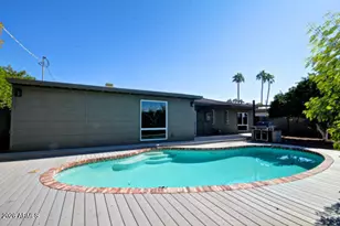 5426 N 81st Pl, Scottsdale, AZ 85250 - Photo 42