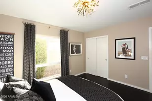 5426 N 81st Pl, Scottsdale, AZ 85250 - Photo 30