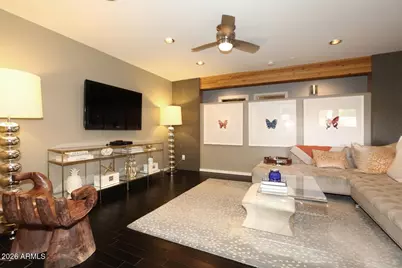 5426 N 81st Place, Scottsdale, AZ 85250 - Photo 14