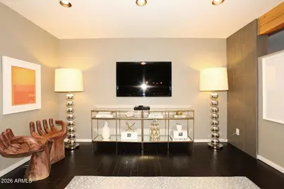 5426 N 81st Place, Scottsdale, AZ 85250 - Photo 16