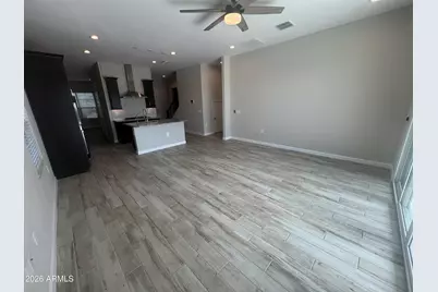 21837 N 62nd Street, Phoenix, AZ 85054 - Photo 10