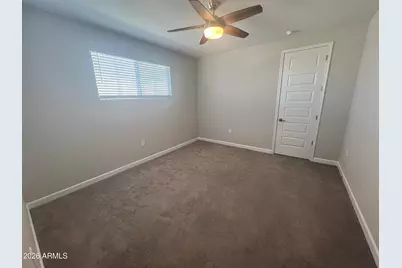 21837 N 62nd Street, Phoenix, AZ 85054 - Photo 30
