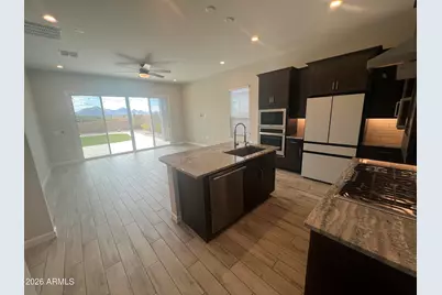 21837 N 62nd Street, Phoenix, AZ 85054 - Photo 8