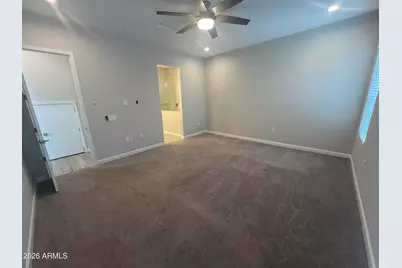 21837 N 62nd Street, Phoenix, AZ 85054 - Photo 16