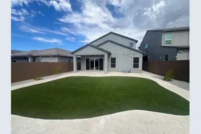 21837 N 62nd Street, Phoenix, AZ 85054 - Photo 14