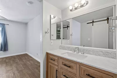 1215 E Lemon Street #217, Tempe, AZ 85281 - Photo 12