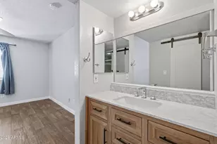 1215 E Lemon St, Tempe, AZ 85281 - Photo 12