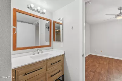 1215 E Lemon Street #217, Tempe, AZ 85281 - Photo 10