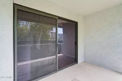 1215 E Lemon Street #217, Tempe, AZ 85281 - Photo 16