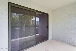 1215 E Lemon St, Tempe, AZ 85281 - Photo 16