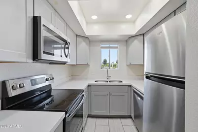 1215 E Lemon Street #217, Tempe, AZ 85281 - Photo 2
