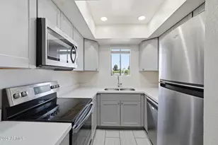 1215 E Lemon St, Tempe, AZ 85281 - Photo 2