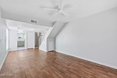 1215 E Lemon Street #217, Tempe, AZ 85281 - Photo 4