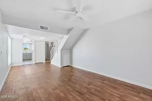 1215 E Lemon St, Tempe, AZ 85281 - Photo 4