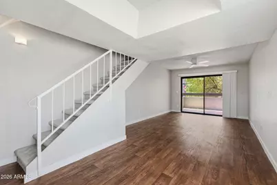 1215 E Lemon Street #217, Tempe, AZ 85281 - Photo 6