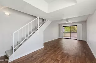 1215 E Lemon St, Tempe, AZ 85281 - Photo 6