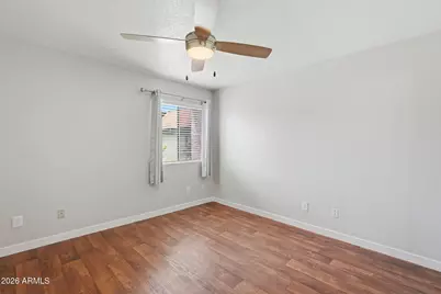1215 E Lemon Street #217, Tempe, AZ 85281 - Photo 8
