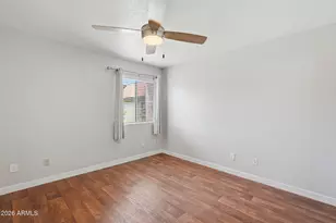 1215 E Lemon St, Tempe, AZ 85281 - Photo 8