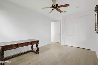 6602 S Bridal Vail Drive, Gilbert, AZ 85298 - Photo 22