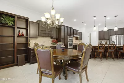 6602 S Bridal Vail Drive, Gilbert, AZ 85298 - Photo 12