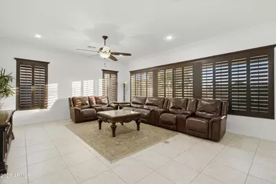6602 S Bridal Vail Drive, Gilbert, AZ 85298 - Photo 6