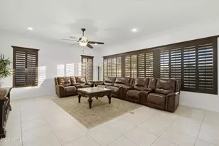 6602 S Bridal Vail Dr, Gilbert, AZ 85298 - Photo 6