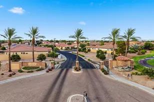 6602 S Bridal Vail Dr, Gilbert, AZ 85298 - Photo 32
