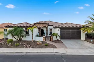 6602 S Bridal Vail Dr, Gilbert, AZ 85298 - Photo 2