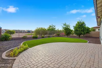 6602 S Bridal Vail Drive, Gilbert, AZ 85298 - Photo 30