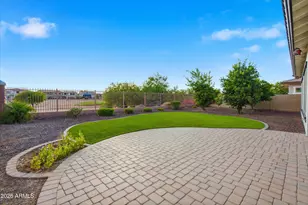 6602 S Bridal Vail Dr, Gilbert, AZ 85298 - Photo 30