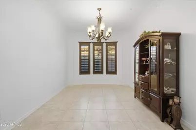6602 S Bridal Vail Drive, Gilbert, AZ 85298 - Photo 14