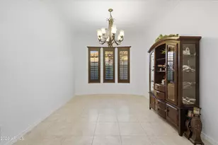 6602 S Bridal Vail Dr, Gilbert, AZ 85298 - Photo 14