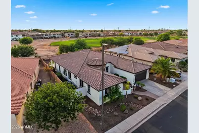 6602 S Bridal Vail Drive, Gilbert, AZ 85298 - Photo 36