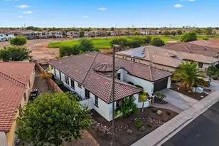 6602 S Bridal Vail Dr, Gilbert, AZ 85298 - Photo 36