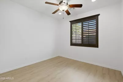 6602 S Bridal Vail Drive, Gilbert, AZ 85298 - Photo 24