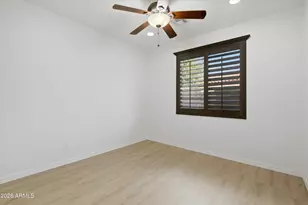 6602 S Bridal Vail Dr, Gilbert, AZ 85298 - Photo 24