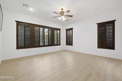 6602 S Bridal Vail Drive, Gilbert, AZ 85298 - Photo 16